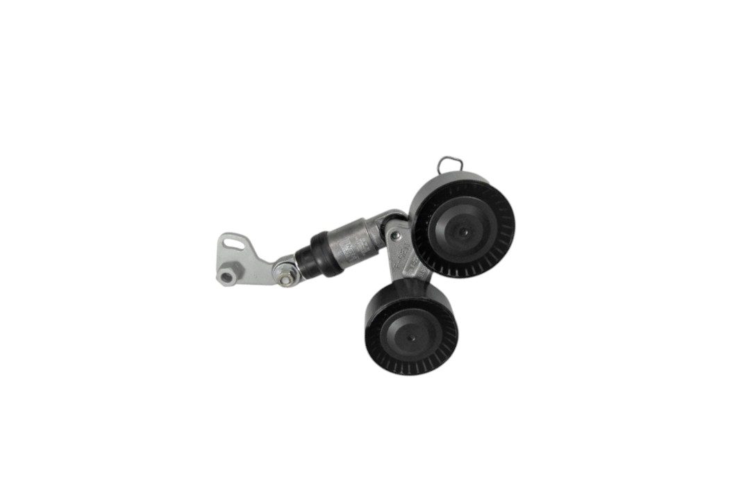 V.KAYIŞ GERGİ BİLYASI 4.4 V8 PET.M62 NRR2 (RULMAN) 